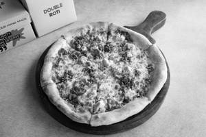 La Siciliana Pizza