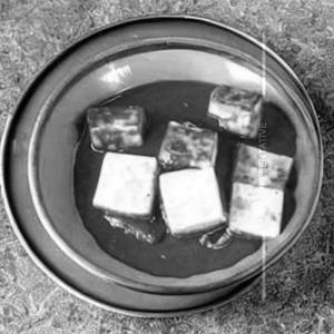 Fung Chang Paneer