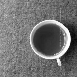 Tea extra kulhad