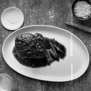 Beef Roast