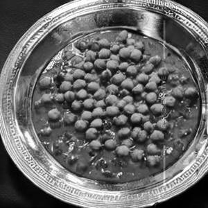 Chana Pindi