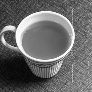 Kullad Tea