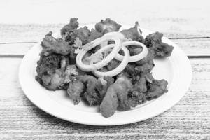Chicken Pakoda( 8 Piece)