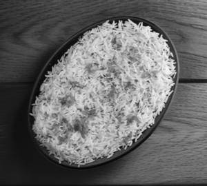 Jeera Rice