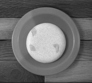 Sugar Free Steam (100Gm)