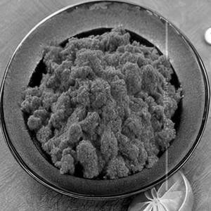 Kaju Masala