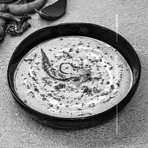 Tadka Dahi