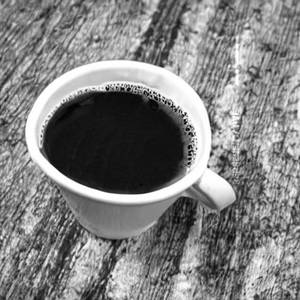 Murugan Panangkarkandu Coffee