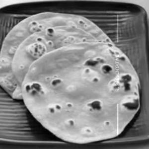 Chapati
