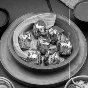 Paneer Malai Kofta