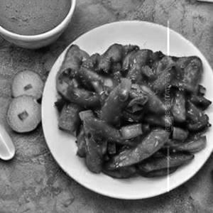 Chilli Potato Spl 