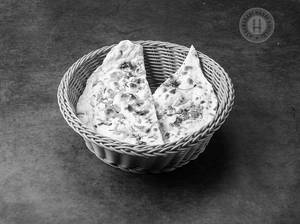 Kulcha