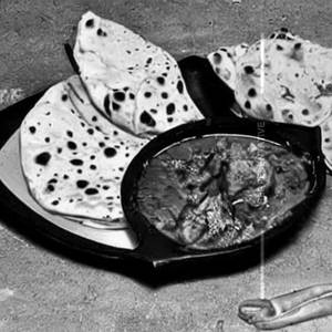 Murg kali mirch
