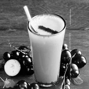 Black Currant