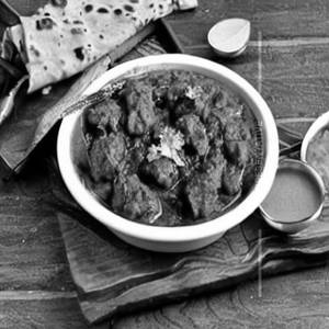 Kaju Dingari