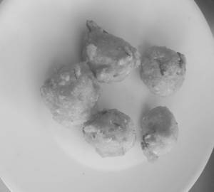 Dalwada