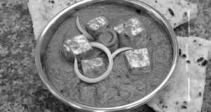 Punjabi Paneer Masala