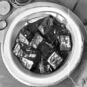 Paneer Schezwan Gravy