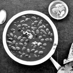 Jain Special Rajma