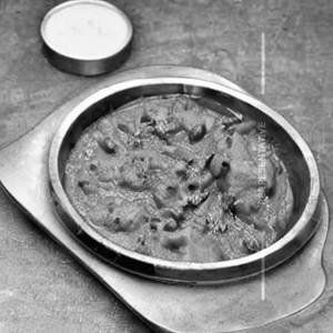 Masala Tadka 