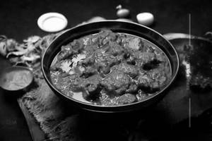 Tangdi Masala