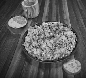 Kothu parota