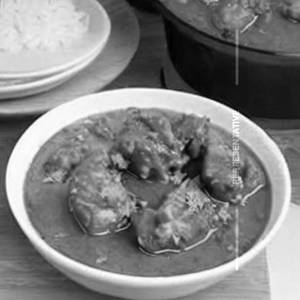 Handi Chicken 