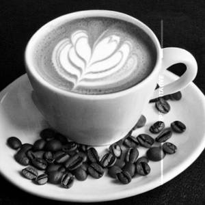 Exprosso Coffee