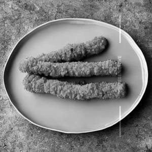 Fish Finger