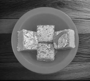 Kala Kand (5 Pc)