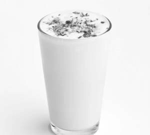 Special Lassi