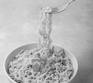 Maggi