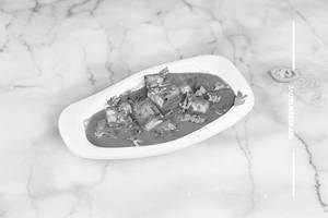 Paneer Pasinda