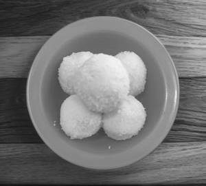Kheer Kadam (2 Pc)