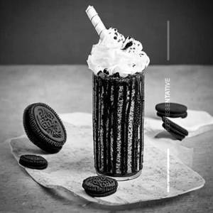 Oreo