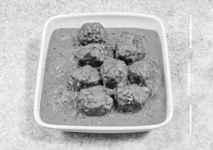 Kofta Dilbahar