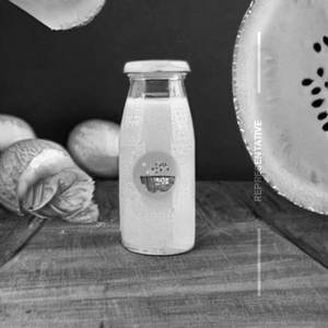 Sunmelon Juice