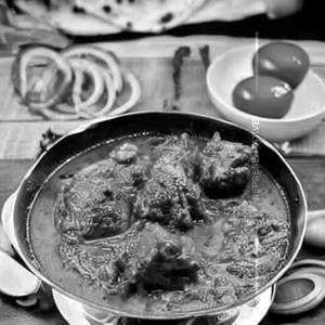 Meen Mulakittathu Mathi