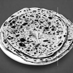 Paratha