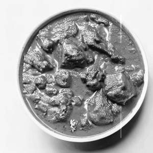 Mughlai Mutton 