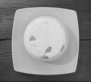 Steam Cake (500Gm)