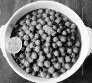 Pindi Chana