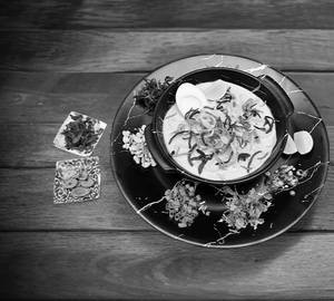 Khow Suey-Chicken