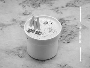 Cream Of Veg 