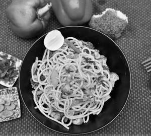 Veg Nanji