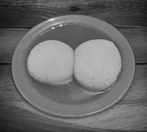 Raj Bhog (5 Pc)