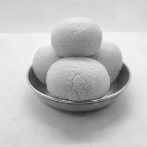 Rasgulla