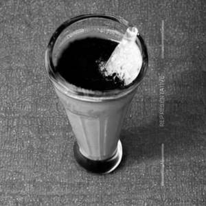 Black current
