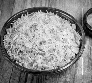 Veg Fried Rice