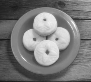 Sandesh (5 Pc)